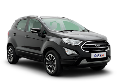 Ford Ecosport-img